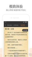 AG搏天堂APP